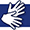 Logo Gebärdensprache Logo Gebärdensprache